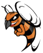 Logo HORNET